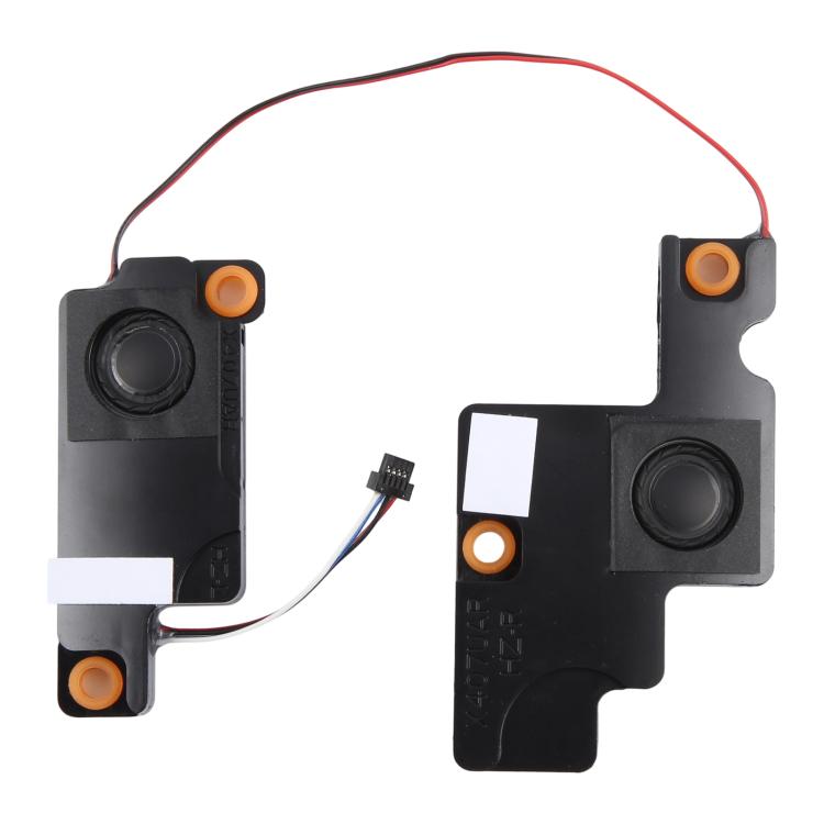 

For ASUS vivobook14 Y4000U X407U X407M A407U Speaker Ringer Buzzer