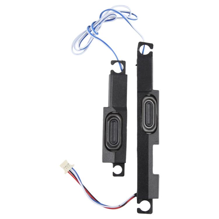 

For Lenovo E43-80/K43c-80 V330-14IKB/V130-14 Speaker Ringer Buzzer