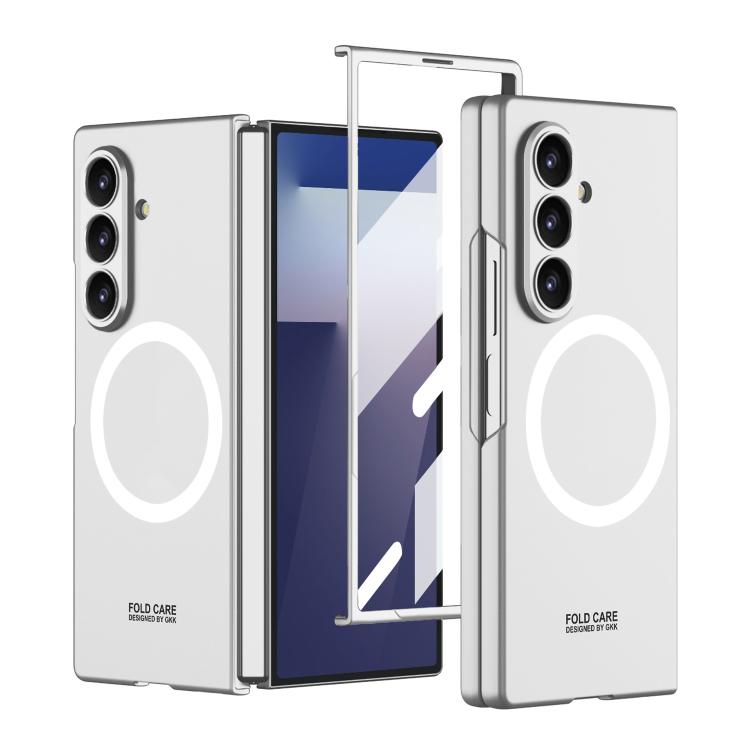 専用出品　Samsung Galaxy Z Fold7 シルバー Galaxy Z Fold7 (RAM 12GBモデル)｜価格比較・SIMフリー・最新