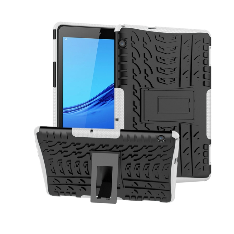 HUAWEI mediapadT5 ケース付き HUAWEI mediapadT5 ケース付き