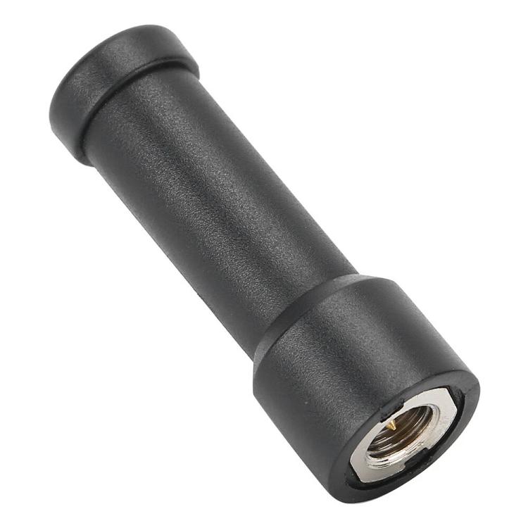 

Walkie-talkie Mini Thumb Short Antenna for Baofeng(SMA Male)