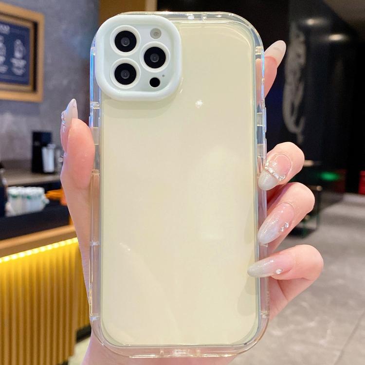 iPhone 14 イエロー + マグセーフケース MagSafe対応iPhone 14 Plusシリコーンケース｜C smart公式