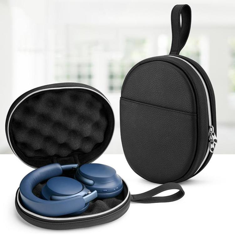 Bose SoundSport Pulse ワイヤレスイヤホン ケータイ充電器付 【公式通販】
