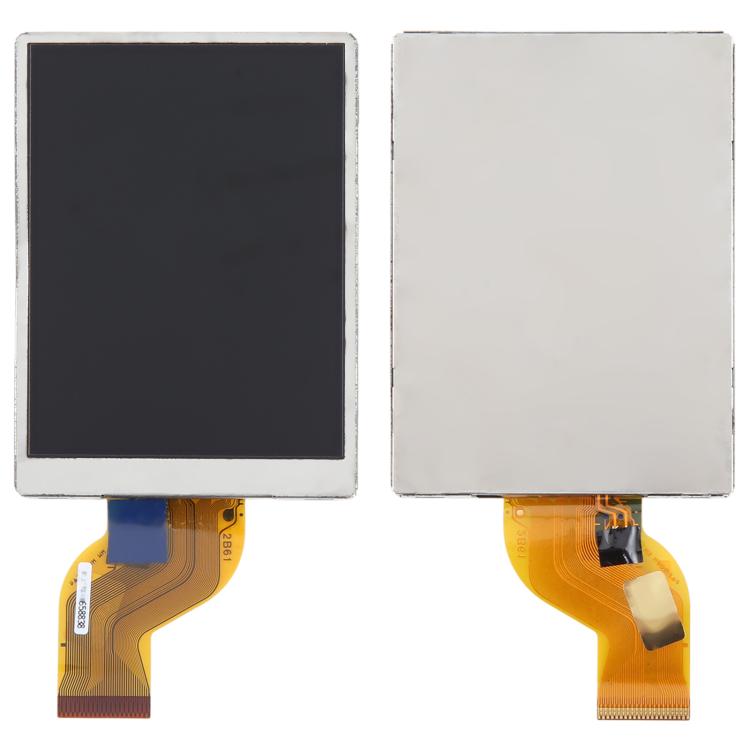 

For Canon PowerShot A2300 LCD Display Screen with Backlight