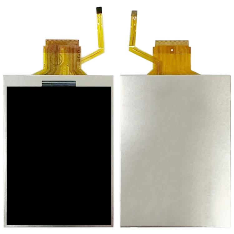 

For Canon 1200D LCD Display Screen with Backlight