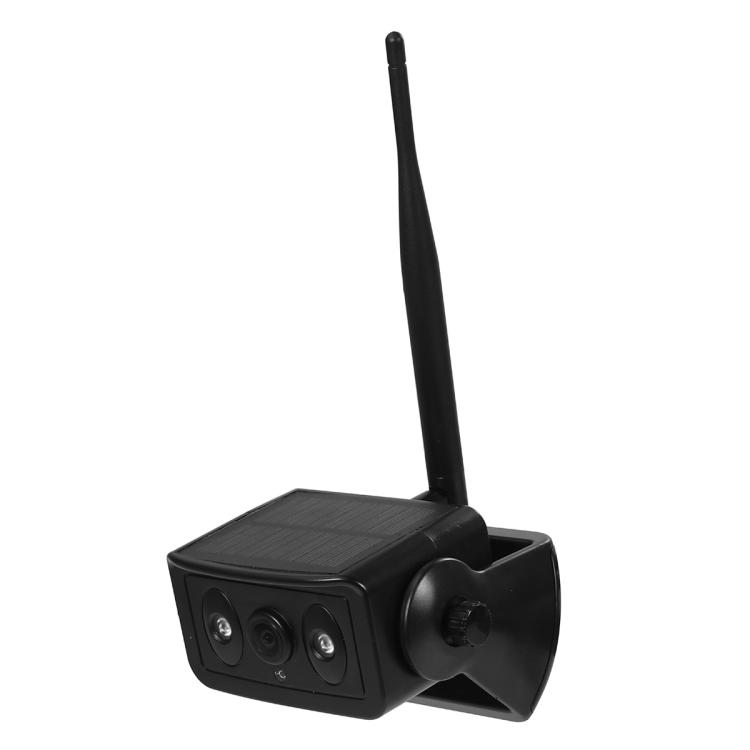 2.4G Wireless Transmitter Receiver Camera Transmitter Wireless Device ...