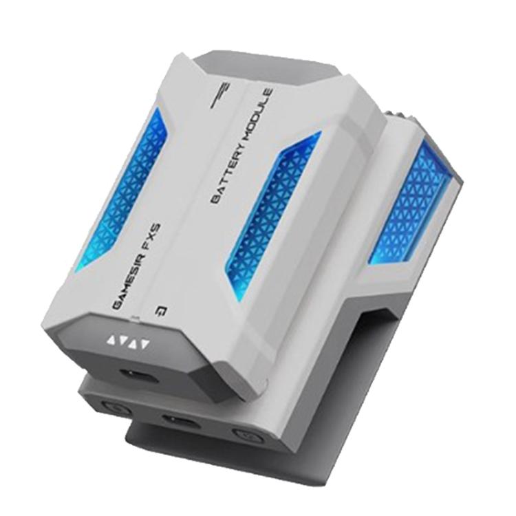 Odin2 Mini: AYN Technologies Brengt Mini LED Gaming Handheld Uit Met Snapdragon 8 Gen 2 En Psp Vita Ontwerp Voor Minder Dan 350.840264.0
