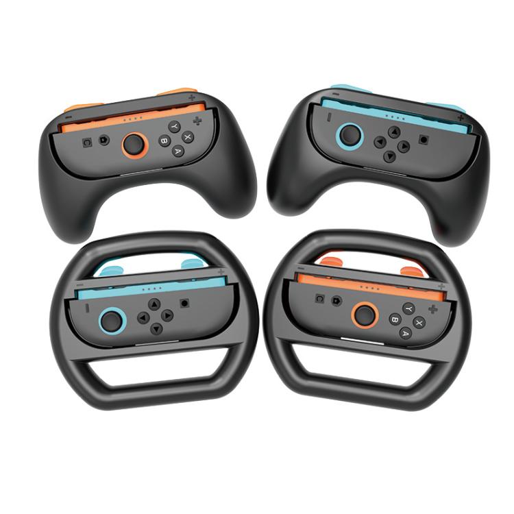 任天堂switch Nintendo Switch｜任天堂