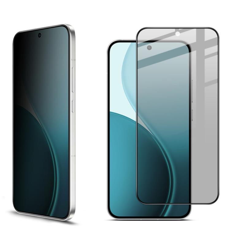 Comparison : Oppo A6 vs Oppo A6 Pro Price, Specs Differences - Which is
