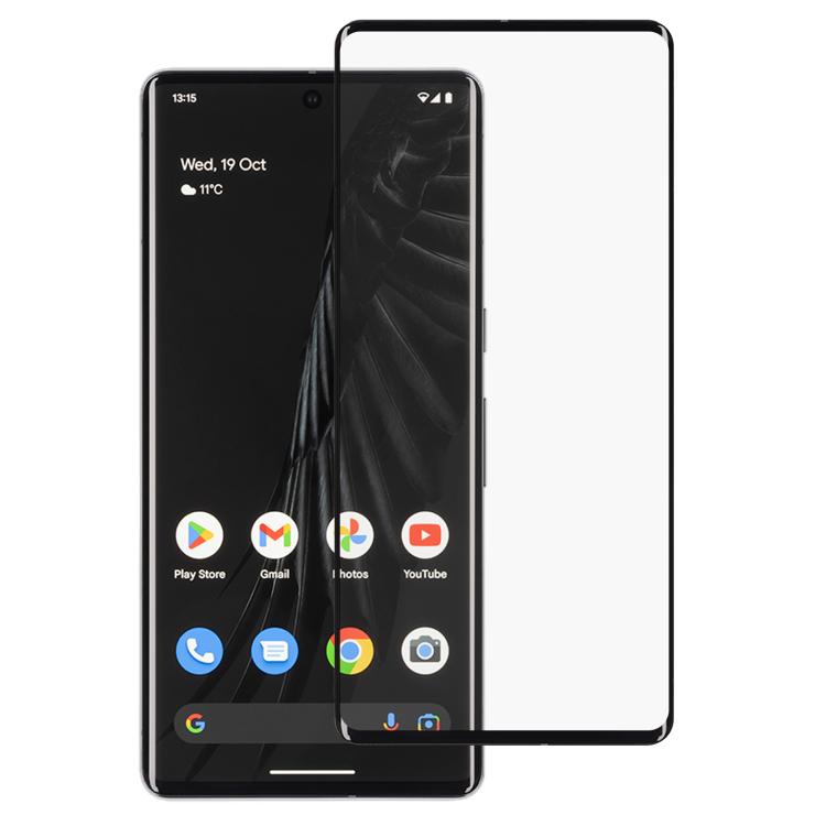 Tray SIM Bianco Argento Porta SIM Per Google Pixel 7 Pro - Telaio Per Scheda Singola, Colore Bianco Neve/Argento Vassoio SIM Singolo Generico