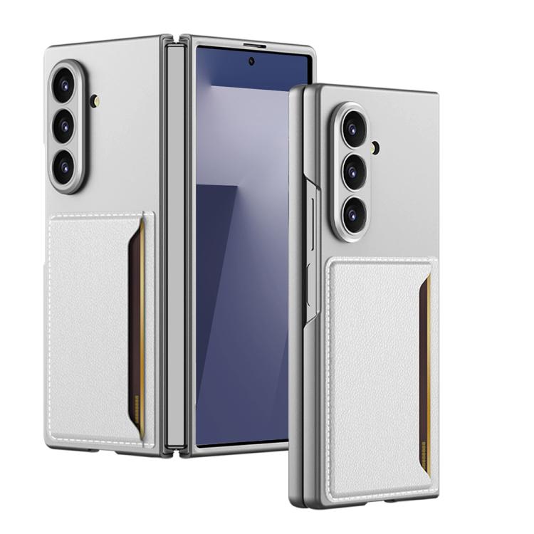 専用出品　Samsung Galaxy Z Fold7 シルバー Galaxy Z Fold7 (RAM 12GBモデル)｜価格比較・SIMフリー・最新