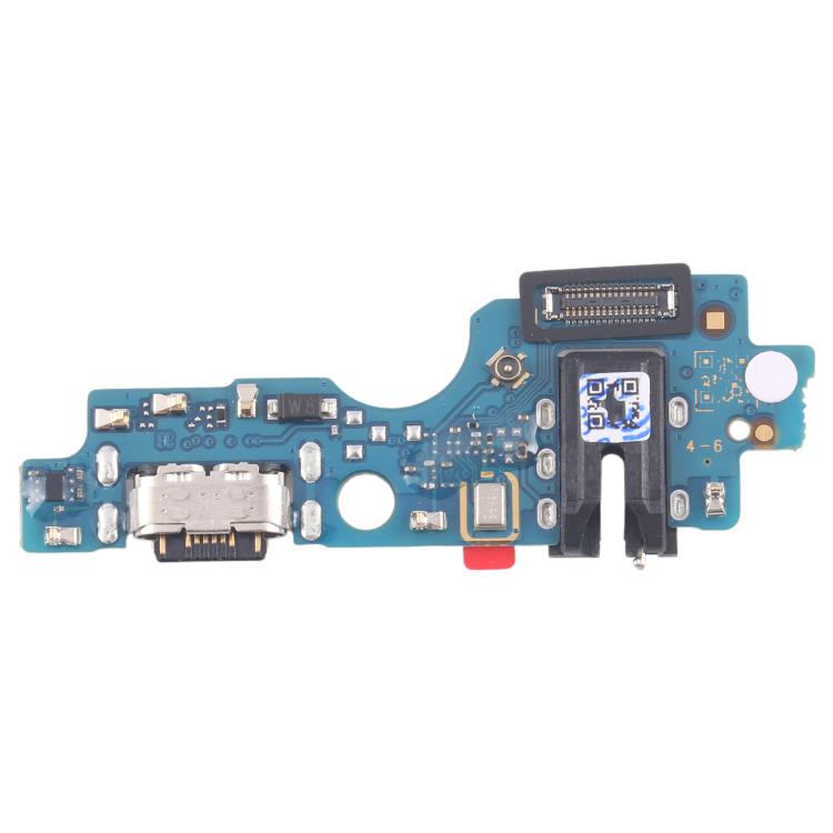 

For Infinix Smart 9 HD X6532C OEM Charging Port Board
