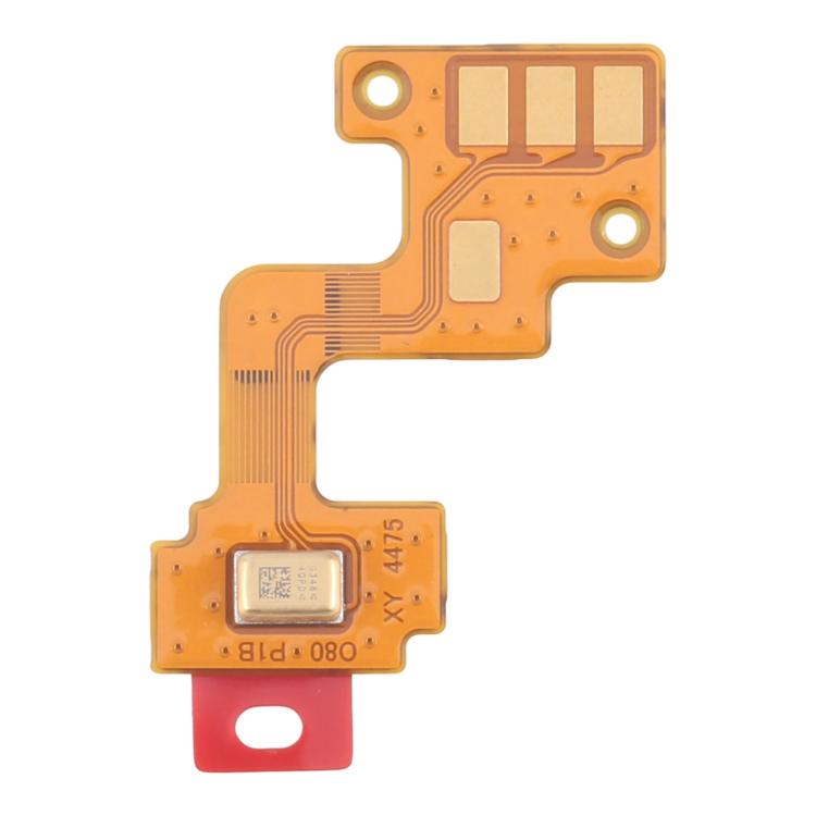 

For Xiaomi Pad 7 Pro OEM Microphone Flex Cable