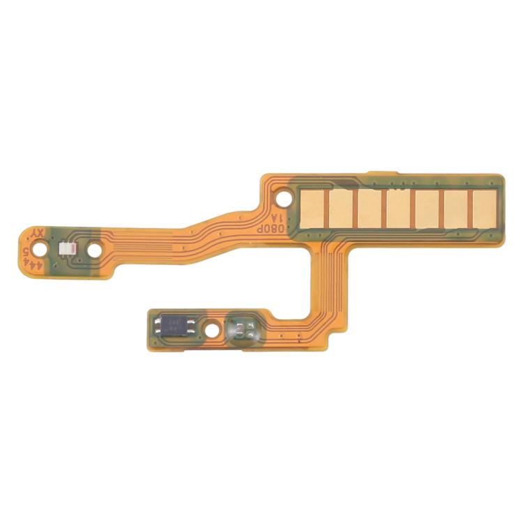 

For Xiaomi Pad 7 Pro OEM Sensor Flex Cable(Type 1)