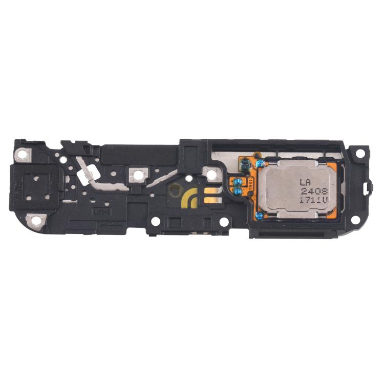 

For Xiaomi Redmi Turbo 4 Original Speaker Ringer Buzzer