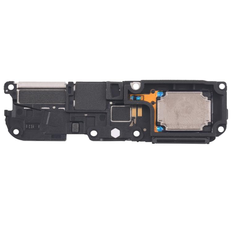 

For Xiaomi Redmi Note 14 Pro 4G Original Speaker Ringer Buzzer