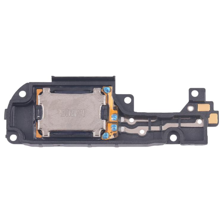 Flex Board USB Pour Lenovo Tab M11 TB330FU/TB331FC 2024 – Pièce De Rechange Port De Charge | Neuf D'origine