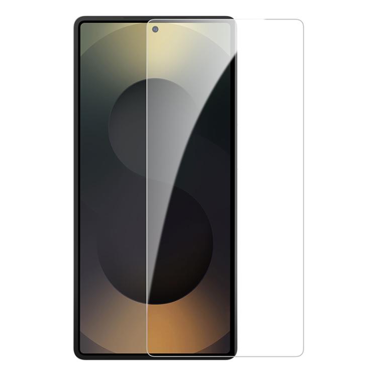 

For Samsung Galaxy S25 Ultra 5G NILLKIN H+Pro AR Tempered Glass Film