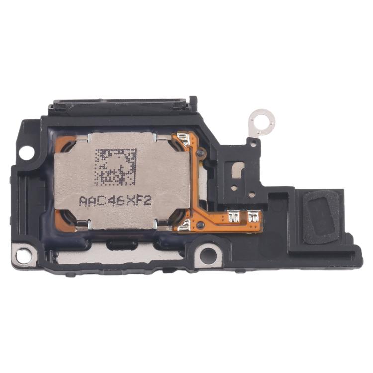 

For OPPO A3 China 5G Original Speaker Ringer Buzzer