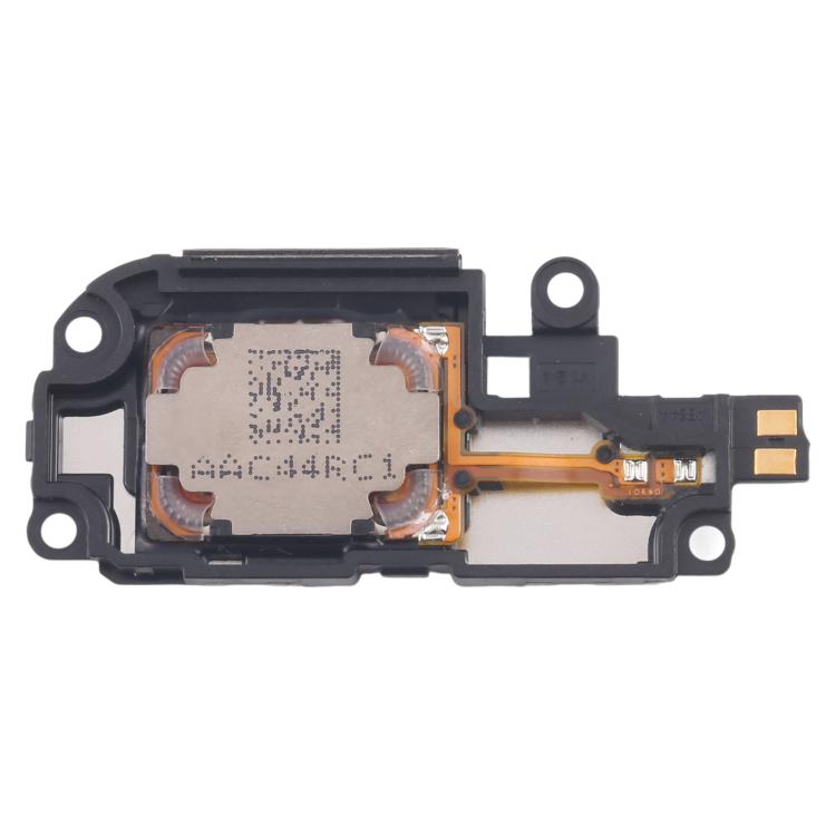 

For Realme C65s Original Speaker Ringer Buzzer