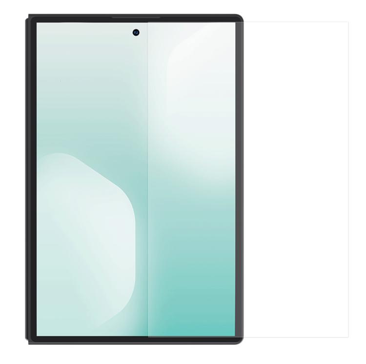 For Galaxy Z Fold8 5G NILLKIN H+Pro 0.2mm 9H Explosion-proof Tempered Glass Film
