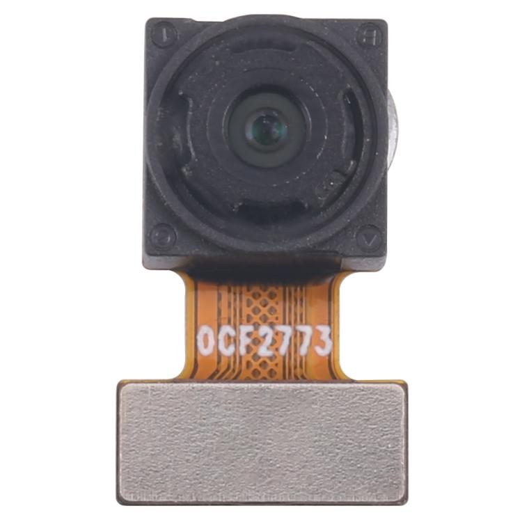 

For Xiaomi Redmi Note 11 Pro 5G Original Back Facing Portrait Camera