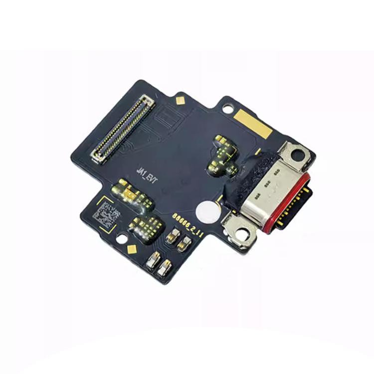 For OnePlus Pad Pro OPD2404 Charging Port Board