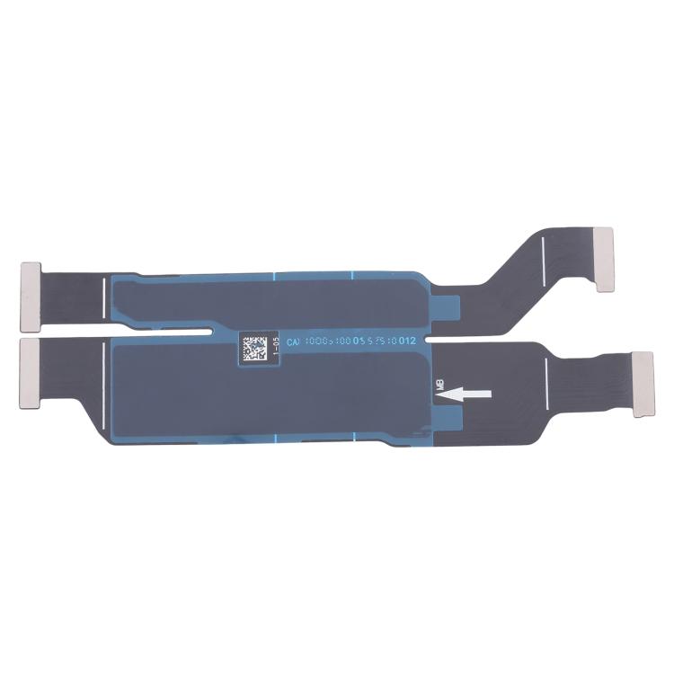 

For OnePlus 13T PKX110 Motherboard LCD Flex Cable