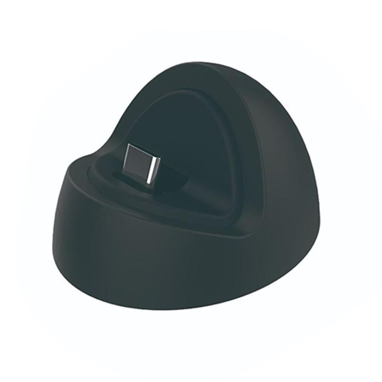 

PGTECH GP-376 For Nintendo Switch 2 / 1 / OLDE Game Console Charging Stand(Black)