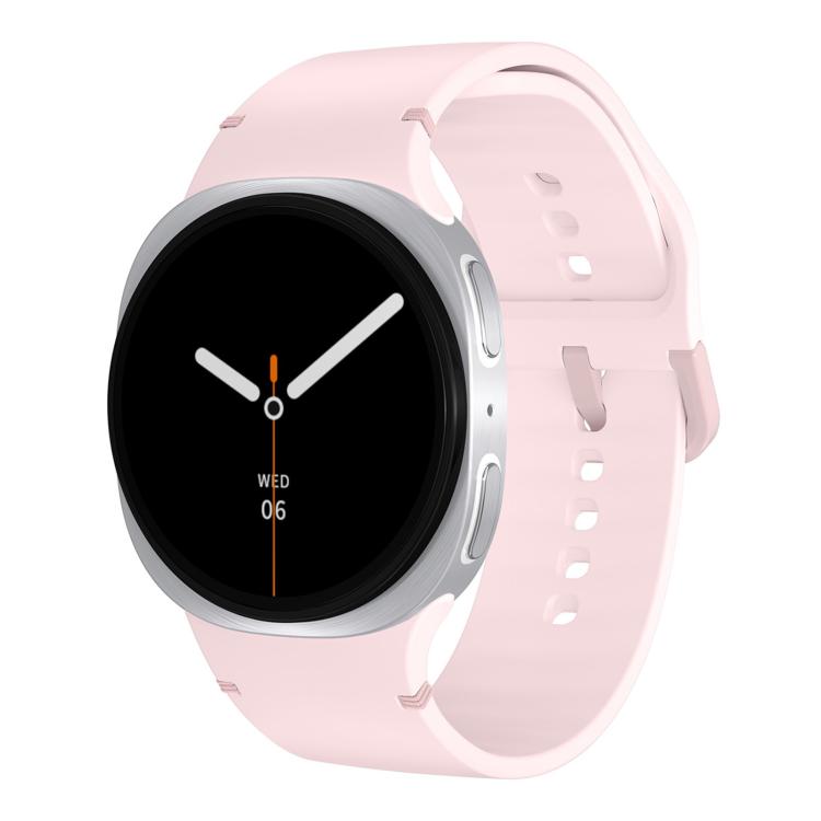 Reloj inteligente deportivo HD8 mini de 1,29 pulgadas