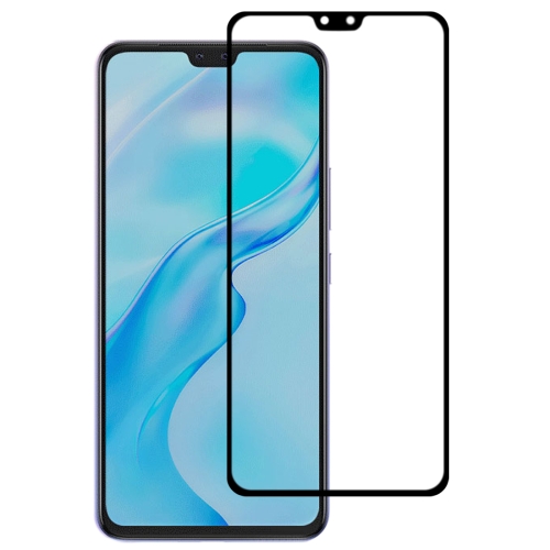 vivo v20 pro glass protection