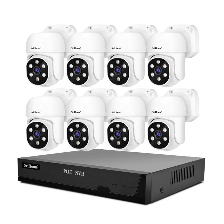 EU Plug