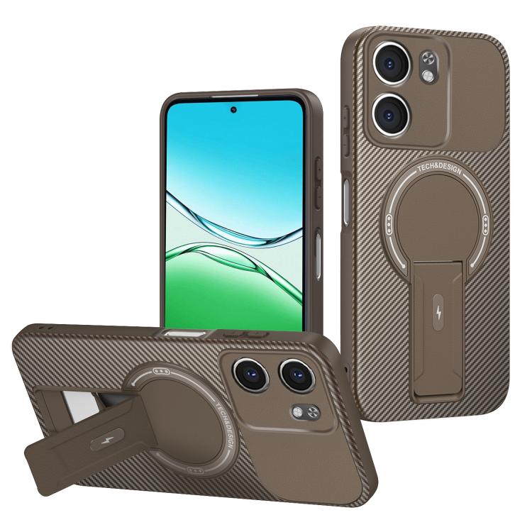 Custodia Huawei Mate 40 Rosa Portafoglio in Pelle - Protezione Flip Cover