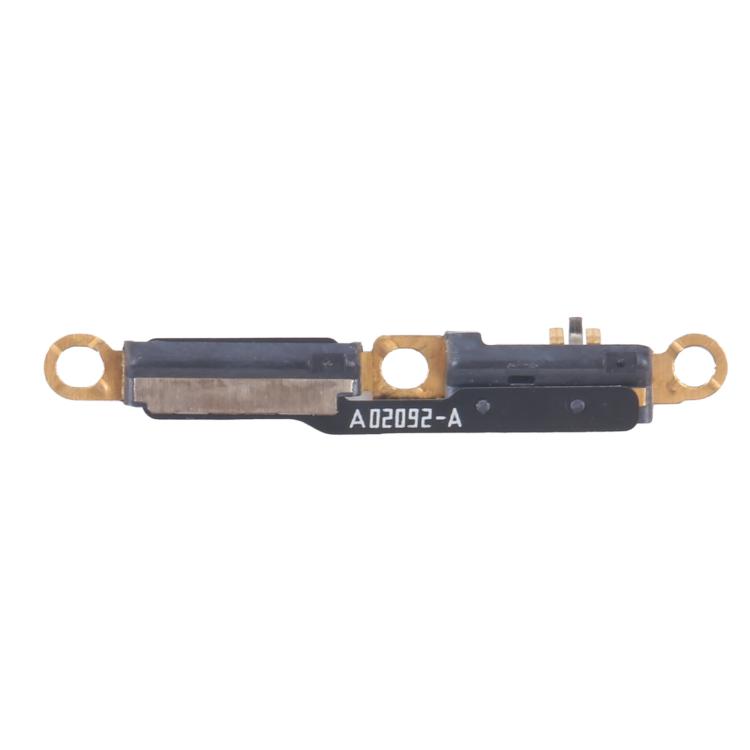 

For Apple Watch Series 3 38mm GPS Bluetooth Signal Antenna Flex Cable
