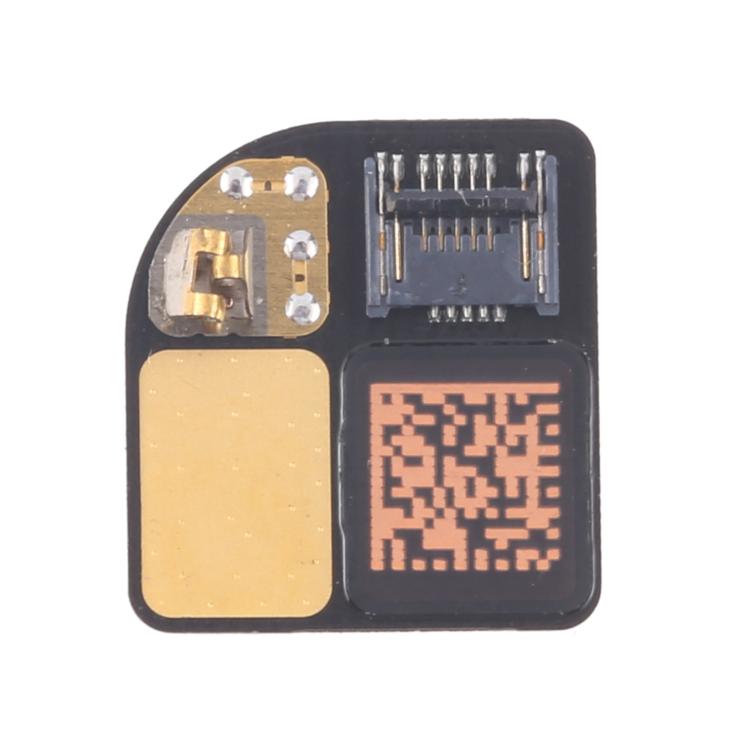 

For Apple Watch Series 6 40mm NFC Chip