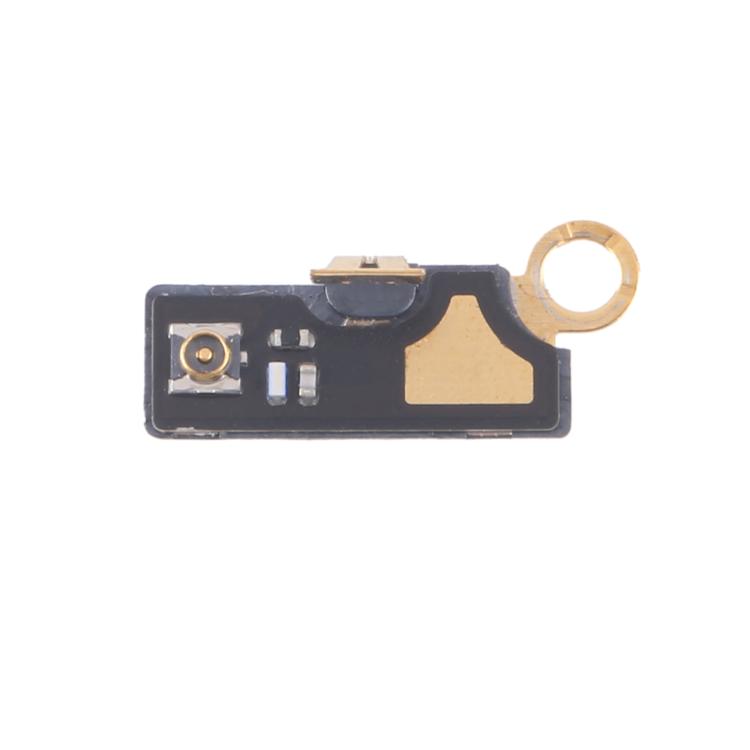 

For Apple Watch Series 5 / SE Bluetooth Module