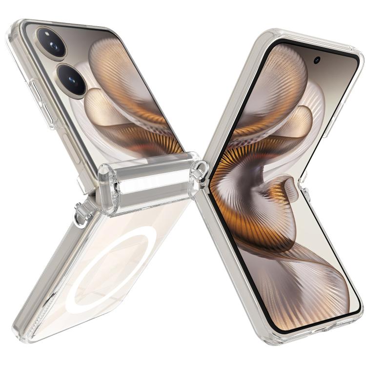 KZB Cover per Xiaomi Redmi Note 13 Pro 5G (Non per 4G) Pelle Premium Libro Portafoglio