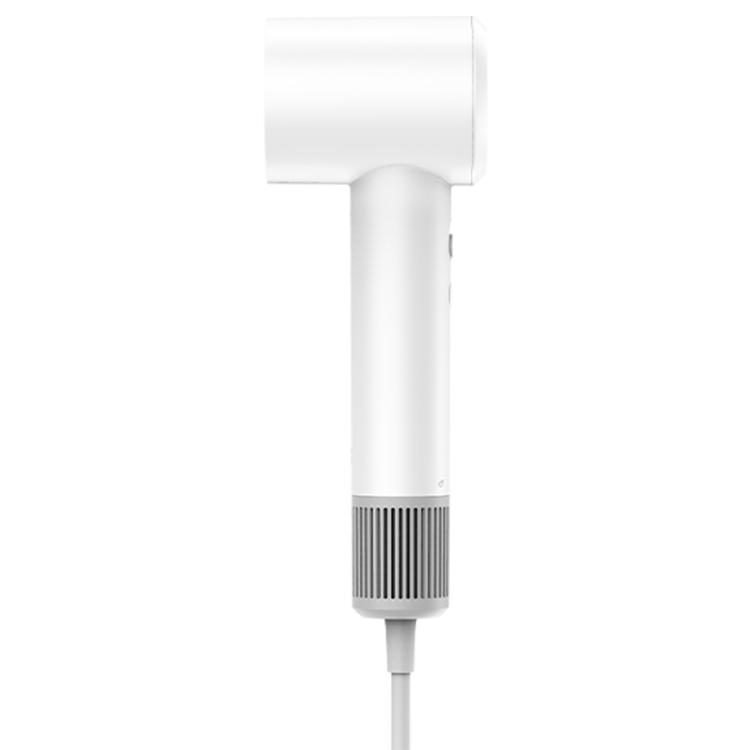

Original Xiaomi Mijia High Speed Hair Dryer H501 SE,US Plug(White)