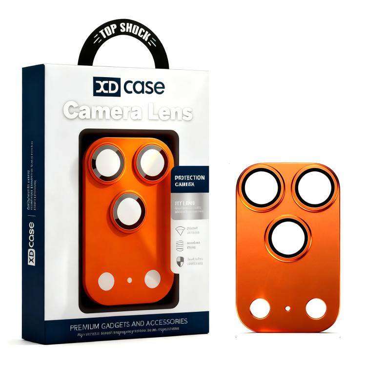 Films De Protection Hydrogel Anti-espion Pour IPhone 17 Pro Max 6.9" - 2 Pièces - TPU Souple, Compatible Coques