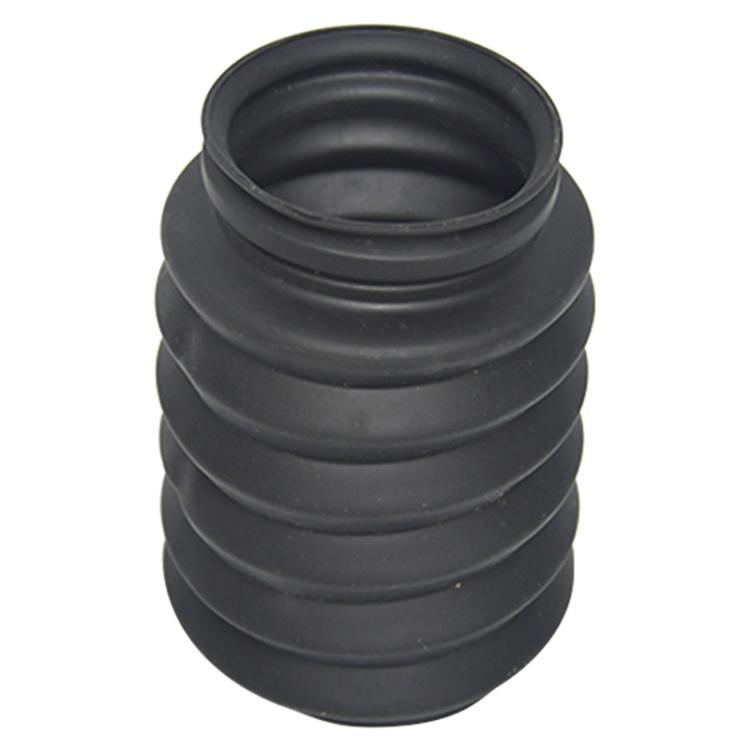 

For BMW E81 / E82 / E87 / E88 Car Shock Absorber Dust Cover 31331094749