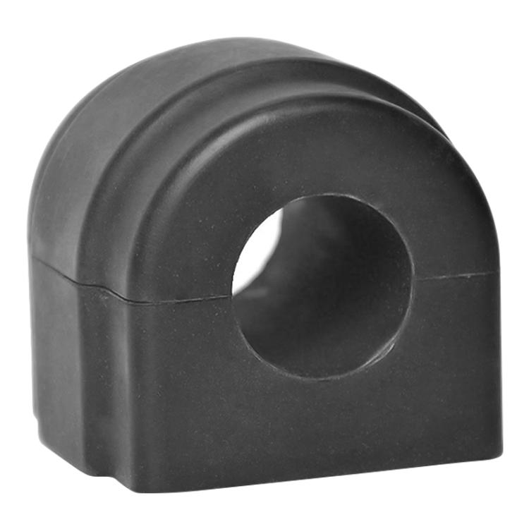 

For BMW E81 / E82 / E88 / E90 Car Front Stabilizer Sway Anti-roll Bar Bushing 31356765574