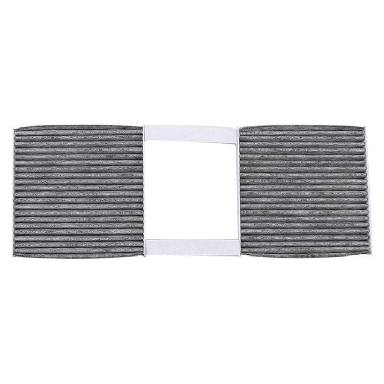 

For BMW F25 / F26 Car Air Conditioning Filter Auto Replacement Parts 64319237157