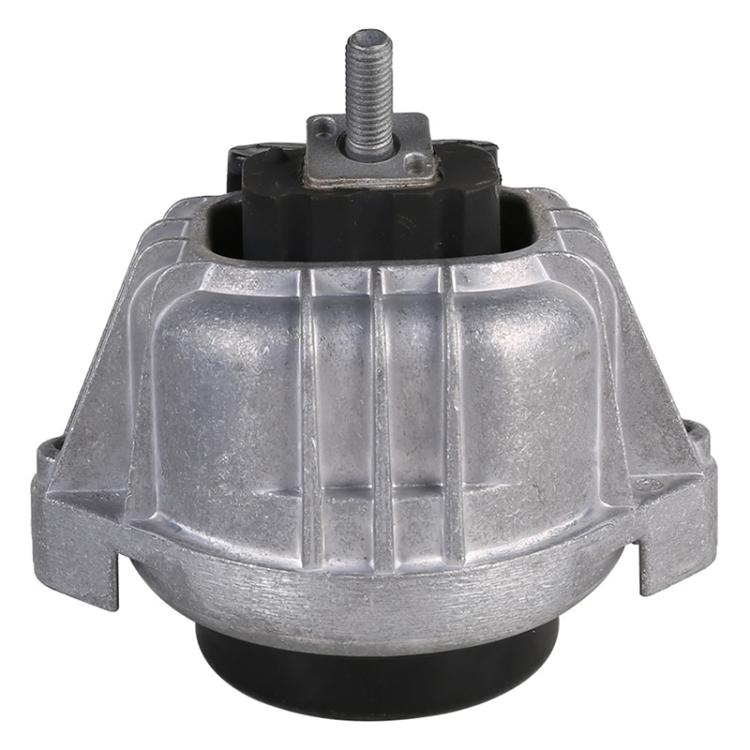 

For BMW E81 / E82 / E90 Car Engine Motor Mount 22116768852, Specification:Engine Left