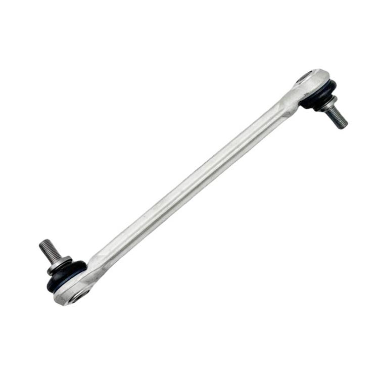 

For Mercedes-Benz W204 / S204 / X204 Car Chassis Parts Front Right Stabilizer Bar Auto Parts 2043202289