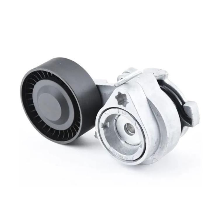 

For BMW E53 / E65 / E66 / E67 Car Belt Tensioner Auto Parts 11287549589