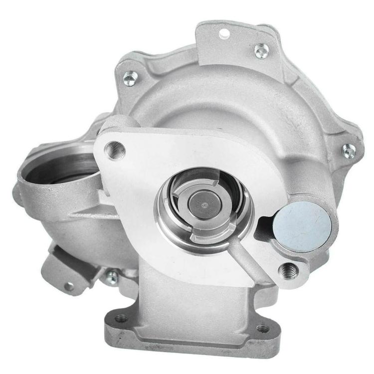 

For BMW E46 / E85 / E83 / E90 Car Engine Electric Cooling Water Pump 11517511221