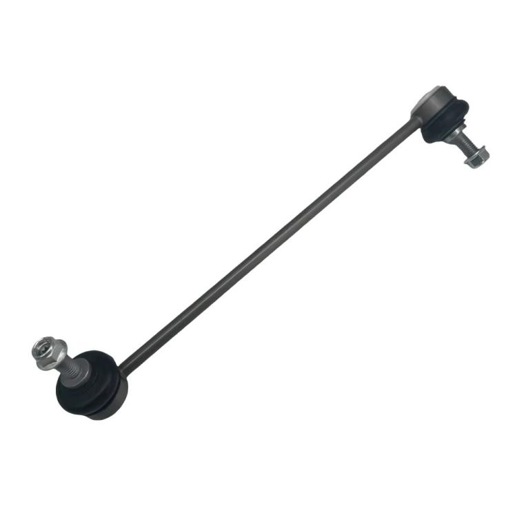 

For BMW E83 Car Suspension Front Stabilizer Bar Connecting Rod 31303414300