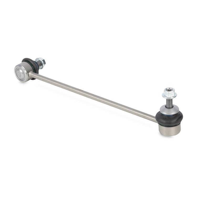 

For BMW E60 / E61 Car Balance Bar Steering Inner Ball Tie Rod 31306781547