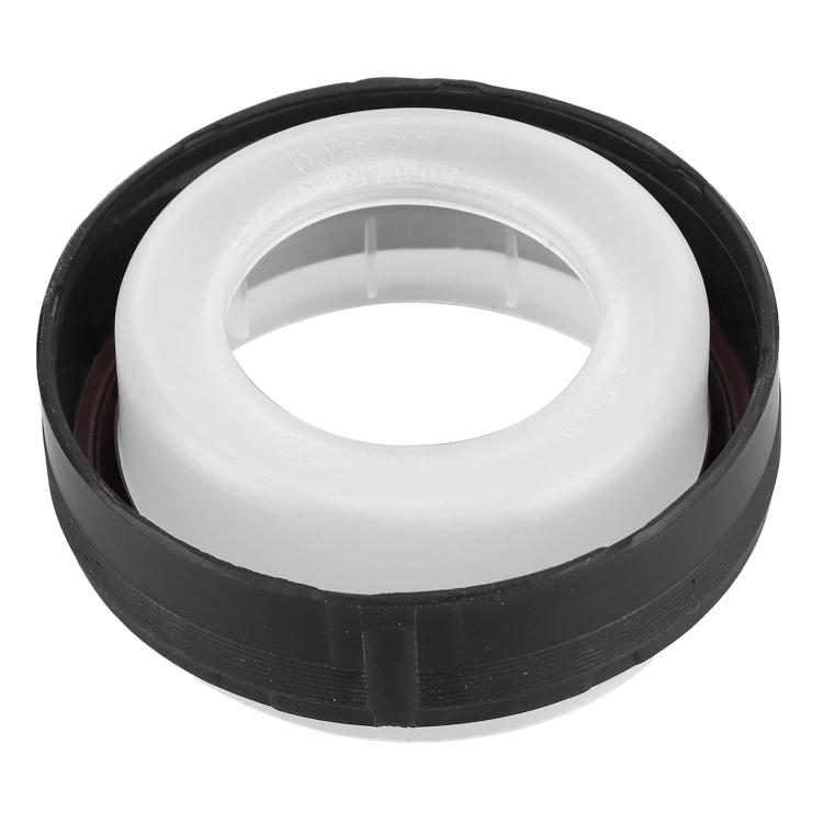 

For BMW E87 / E88 / E81 / E82 / E46 Car Engine Crankshaft Oil Seal Front 11117511395