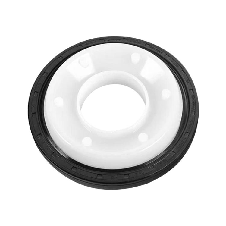 

For BMW E66 / E65 / E61 / E60 / E46 Car Oil Seal Crankshaft Seal Rear Main 11142249533